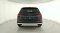 Audi AUDI Q7 3.0 tdi mhev quattro 286cv tiptronic 5p.