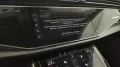 Audi AUDI Q7 3.0 tdi mhev quattro 286cv tiptronic 5p.