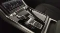 Audi AUDI Q7 3.0 tdi mhev quattro 286cv tiptronic 5p.