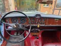 Jaguar 420 