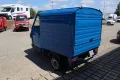 Piaggio APE 50 Kasten* verschiedene Farben* Sofort