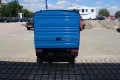 Piaggio APE 50 Kasten* verschiedene Farben* Sofort
