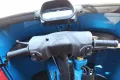 Piaggio APE 50 Kasten* verschiedene Farben* Sofort