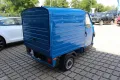 Piaggio APE 50 Kasten* verschiedene Farben* Sofort