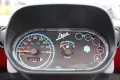 Piaggio APE 50 Kasten* verschiedene Farben* Sofort