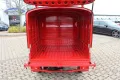 Piaggio APE 50 Kasten* verschiedene Farben* Sofort
