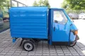Piaggio APE 50 Kasten* verschiedene Farben* Sofort
