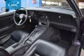 Chevrolet ANDERE 5.7 V8