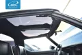 Chevrolet ANDERE 5.7 V8