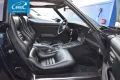 Chevrolet ANDERE 5.7 V8