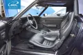 Chevrolet ANDERE 5.7 V8