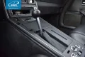 Chevrolet ANDERE 5.7 V8
