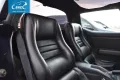 Chevrolet ANDERE 5.7 V8