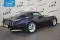 Chevrolet ANDERE 5.7 V8