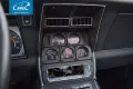 Chevrolet ANDERE 5.7 V8