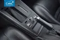 Chevrolet ANDERE 5.7 V8