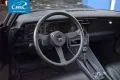 Chevrolet ANDERE 5.7 V8
