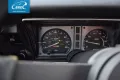 Chevrolet ANDERE 5.7 V8