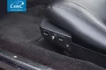 Chevrolet ANDERE 5.7 V8