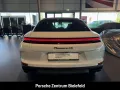 Porsche Panamera 4S E-Hybrid HA-Lenkung Head-Up BOSE 21z