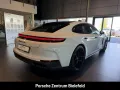 Porsche Panamera 4S E-Hybrid HA-Lenkung Head-Up BOSE 21z