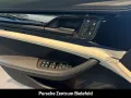 Porsche Panamera 4S E-Hybrid HA-Lenkung Head-Up BOSE 21z
