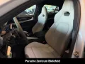 Porsche Panamera 4S E-Hybrid HA-Lenkung Head-Up BOSE 21z