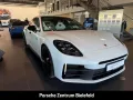 Porsche Panamera 4S E-Hybrid HA-Lenkung Head-Up BOSE 21z