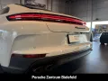 Porsche Panamera 4S E-Hybrid HA-Lenkung Head-Up BOSE 21z