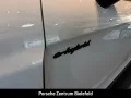 Porsche Panamera 4S E-Hybrid HA-Lenkung Head-Up BOSE 21z