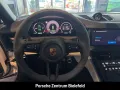 Porsche Panamera 4S E-Hybrid HA-Lenkung Head-Up BOSE 21z