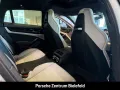 Porsche Panamera 4S E-Hybrid HA-Lenkung Head-Up BOSE 21z