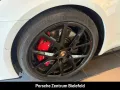 Porsche Panamera 4S E-Hybrid HA-Lenkung Head-Up BOSE 21z