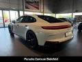 Porsche Panamera 4S E-Hybrid HA-Lenkung Head-Up BOSE 21z