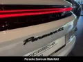 Porsche Panamera 4S E-Hybrid HA-Lenkung Head-Up BOSE 21z
