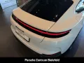 Porsche Panamera 4S E-Hybrid HA-Lenkung Head-Up BOSE 21z