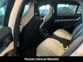 Porsche Panamera 4S E-Hybrid HA-Lenkung Head-Up BOSE 21z