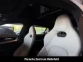 Porsche Panamera 4S E-Hybrid HA-Lenkung Head-Up BOSE 21z