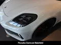 Porsche Panamera 4S E-Hybrid HA-Lenkung Head-Up BOSE 21z