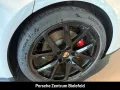 Porsche Panamera 4S E-Hybrid HA-Lenkung Head-Up BOSE 21z