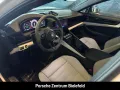 Porsche Panamera 4S E-Hybrid HA-Lenkung Head-Up BOSE 21z