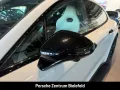 Porsche Panamera 4S E-Hybrid HA-Lenkung Head-Up BOSE 21z