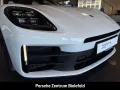 Porsche Panamera 4S E-Hybrid HA-Lenkung Head-Up BOSE 21z