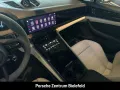 Porsche Panamera 4S E-Hybrid HA-Lenkung Head-Up BOSE 21z