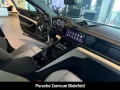 Porsche Panamera 4S E-Hybrid HA-Lenkung Head-Up BOSE 21z