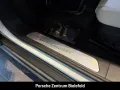Porsche Panamera 4S E-Hybrid HA-Lenkung Head-Up BOSE 21z