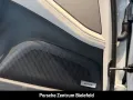 Porsche Panamera 4S E-Hybrid HA-Lenkung Head-Up BOSE 21z