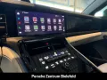 Porsche Panamera 4S E-Hybrid HA-Lenkung Head-Up BOSE 21z