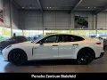 Porsche Panamera 4S E-Hybrid HA-Lenkung Head-Up BOSE 21z