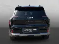 Kia EV9 AWD GTL Panoramadach